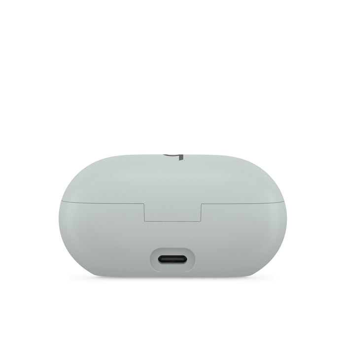 EAN 0195949116636 - Apple Beats Solo Buds - True Wireless Earbuds - Storm Grey True Wireless Stereo (TWS) Dentro de oído Llam imagen 4