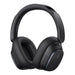 EAN 6932172648503 - Baseus Bowie H1 Pro Auriculares Inalámbrico Diadema Música USB Tipo C Bluetooth Negro imagen 1