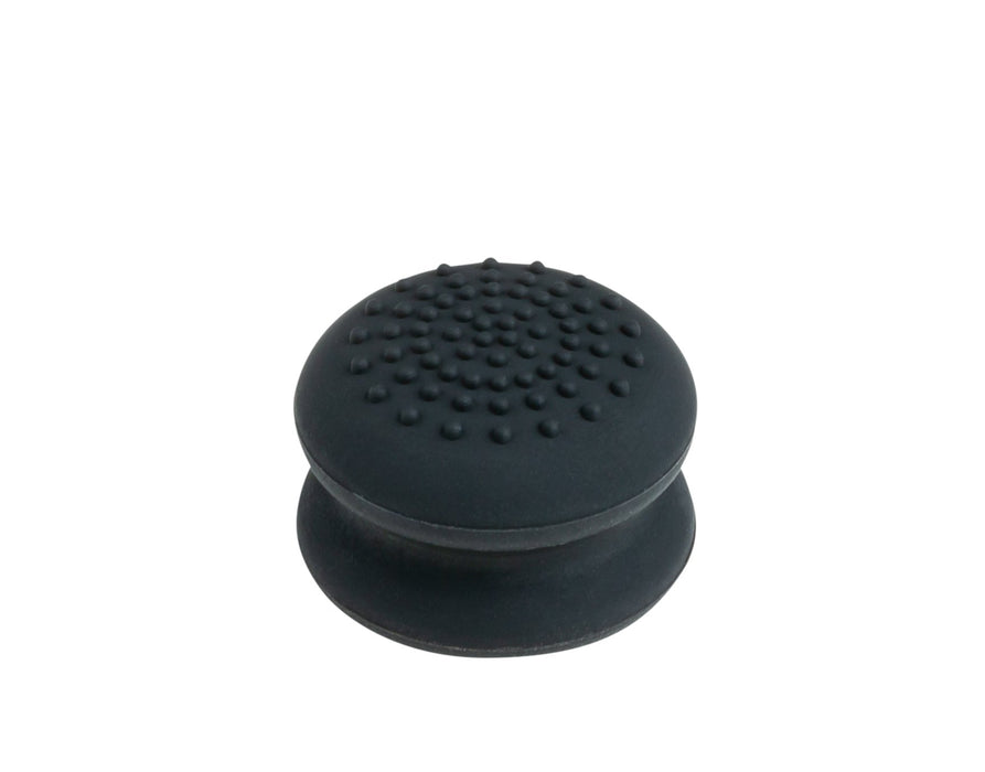 EAN 3665962006438 - NACON PS5THUMBGRIP accesorio de controlador de juego Protector para palanca de control de mando imagen 4