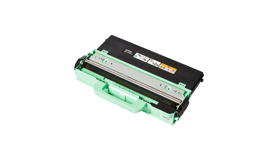 EAN 4977766718820 - Brother WT-220CL colector de toner 50000 páginas imagen 1
