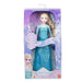 EAN 194735286898 - Disney Frozen JDL58 muñeca imagen 6