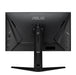 EAN 4711387993149 - ASUS TUF Gaming VG279QML5A pantalla para PC 68,6 cm (27") 1920 x 1080 Pixeles Full HD LCD Negro imagen 4