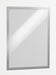 EAN 4005546405902 - Durable DURAFRAME marco magnético A3 Plata imagen 2