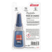 EAN 8410436364775 - Loctite Super Glue-3 XXL imagen 2