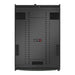 EAN 731304642183 - APC AR3150B2 armario rack 42U Rack o bastidor independiente Negro imagen 5