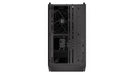 EAN 5903018666297 - ENDORFY EY2A010 carcasa de ordenador Midi Tower Negro imagen 27