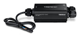 EAN 710931163179 - Trendnet TI-O119GI adaptador e inyector de PoE Gigabit Ethernet imagen 2