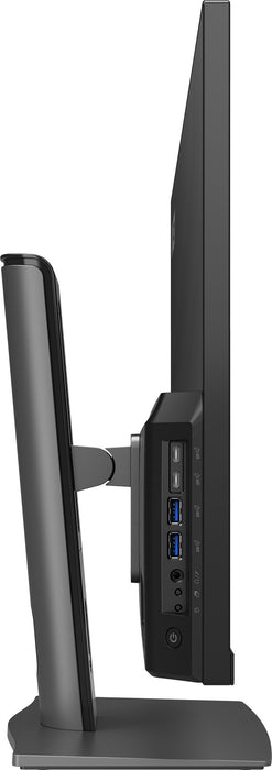 EAN 4711377339315 - MSI Modern AM272P 1M-1235AT All-in-One PC Intel Core 7 150U 68,6 cm (27") 1920 x 1080 Pixeles PC todo en  imagen 4