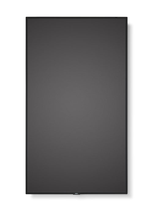 EAN 5028695127470 - NEC MultiSync M501-2 Diseño de quiosco 127 cm (50") LED 4K Ultra HD Negro Procesador incorporado imagen 7