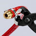 EAN 4003773080756 - Knipex 10 99 I220 alicate imagen 10