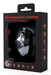 EAN 8716309133210 - Gembird GMB Gaming MUSGW-6BL-02 ratón Juego mano derecha RF inalámbrico Óptico 3200 DPI imagen 5