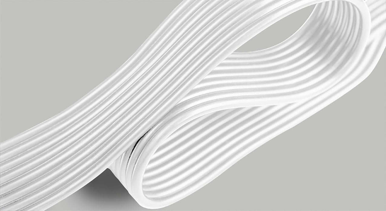 EAN 8435693109686 - Mars Gaming MPB1000PSIW unidad de fuente de alimentación 1000 W 24-pin ATX ATX Blanco imagen 5