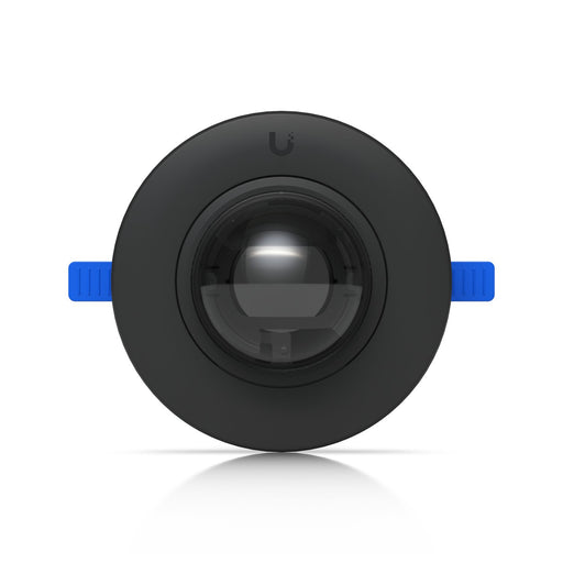 EAN 810084699393 - Ubiquiti UACC-G5-Dome-Ultra-FM-SB-B Monte imagen 1