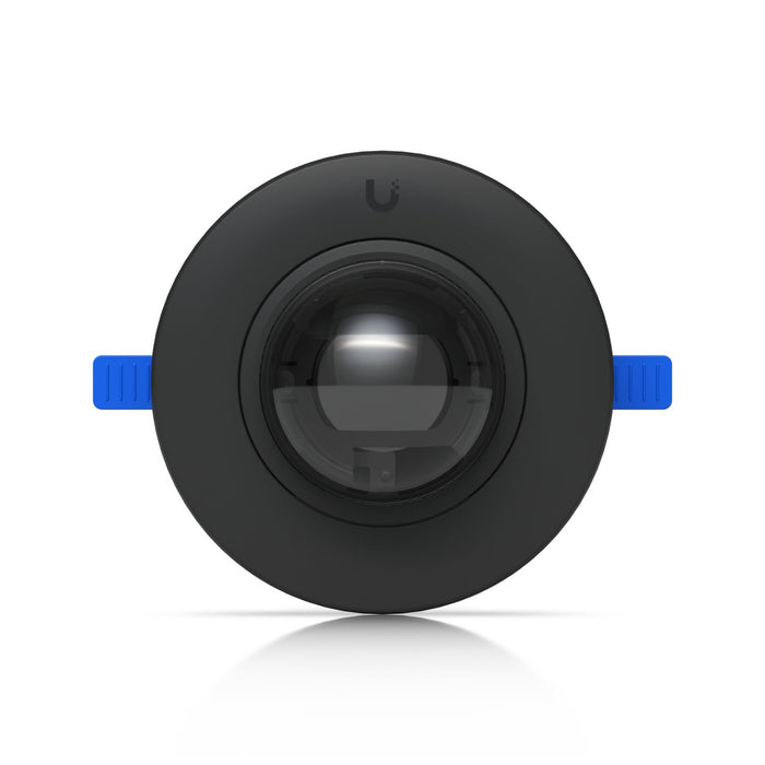 EAN 810084699393 - Ubiquiti UACC-G5-Dome-Ultra-FM-SB-B Monte imagen 1