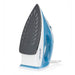 EAN 8435568406377 - Orbegozo SV 2025 plancha Plancha vapor-seco Suela antiadherente 2000 W Blanco, Azul imagen 1