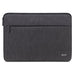 EAN 4713883711449 - Acer NP.BAG1A.294 maletines para portátil 35,6 cm (14") Funda Gris imagen 1