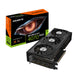 EAN 4719331354169 - GIGABYTE GeForce RTX 4070 SUPER WINDFORCE OC 12G NVIDIA 12 GB GDDR6X imagen 1