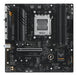 EAN 4711387164303 - ASUS TUF GAMING A620M-PLUS AMD A620 Zócalo AM5 micro ATX imagen 2
