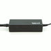 EAN 8435364317457 - iggual IGG317457 adaptador e inversor de corriente Interior Negro imagen 1
