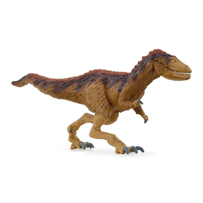 EAN 4059433847337 - schleich Dinosaurs 15039 figura de juguete para niños imagen 2