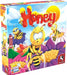 EAN 4250231726361 - Pegasus Spiele PEG Honey| 65501G 15 min Juego de mesa imagen 1