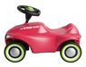 EAN 4004943562423 - BIG Bobby car Correpasillos con forma de coche imagen 2
