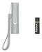 EAN 4047443535665 - Hama FL60 Plata Linterna de mano LED imagen 5