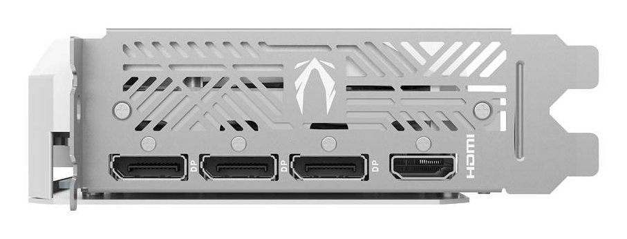 EAN 8886307701497 - Zotac GAMING GeForce RTX 5060 Ti Twin Edge OC NVIDIA 16 GB GDDR7 imagen 2