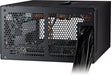 EAN 4713224523823 - FSP Twins PRO 900W unidad de fuente de alimentación 20+4 pin ATX PS/2 Negro imagen 2