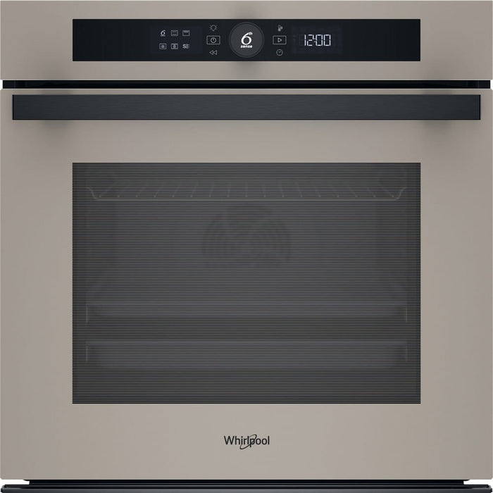 EAN 8003437836459 - Whirlpool WOI4S8HM2SEA 73 L Beige imagen 1