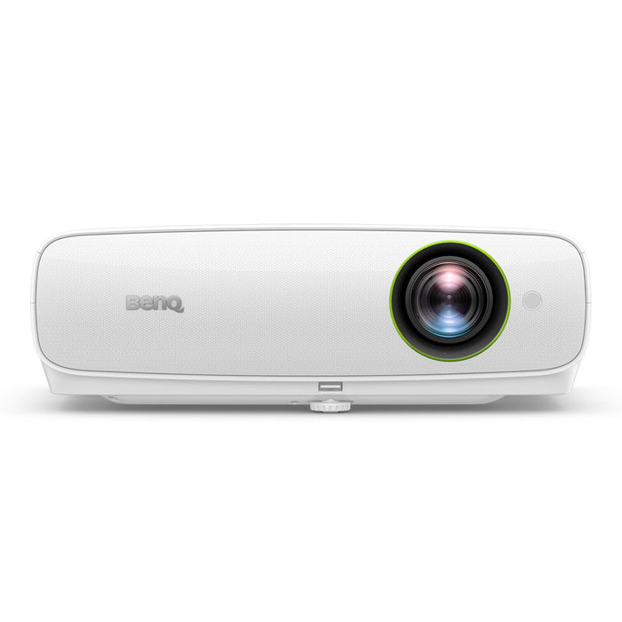 EAN 4718755087998 - BenQ EH620 Proyector de alcance estándar 3400 lúmenes ANSI DLP 1080p (1920x1080) 3D Blanco imagen 1