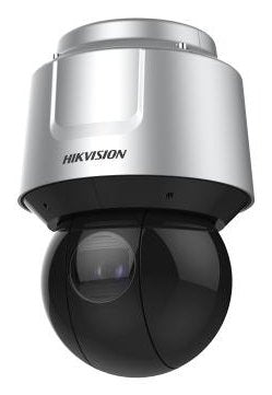 EAN 6942160429410 - Hikvision Ultra Series DS-2DF8A442IXG-ELY cámara de vigilancia Almohadilla Cámara de seguridad IP Interio imagen 2
