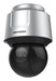 EAN 6942160429441 - Hikvision Ultra Series DS-2DF8A442IXG-EL cámara de vigilancia Almohadilla Cámara de seguridad IP Interior imagen 2