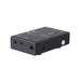 EAN 0065030879040 - StarTech.com ST12MHDLNHR extensor audio/video Receptor AV Negro imagen 1