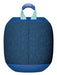 EAN 5099206115279 - Ultimate Ears WONDERBOOM 4 Altavoz portátil estéreo Azul imagen 2