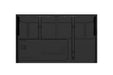 EAN 8806096421239 - LG CreateBoard Standard pizarra blanca interactiva 2,18 m (86") 3840 x 2160 Pixeles Pantalla táctil Negro imagen 7