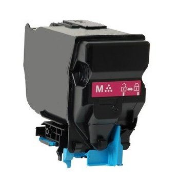 EAN 3112539799564 - Armor K40135OW cartucho de tóner 1 pieza(s) Compatible Magenta imagen 1