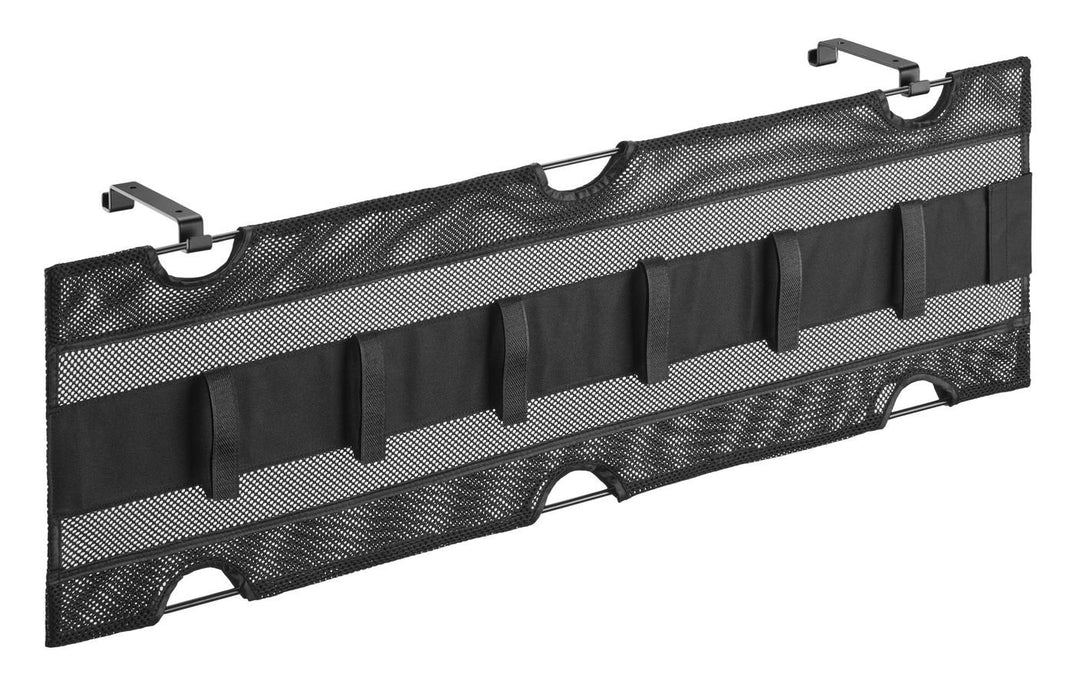 EAN 5715063100035 - Vivolink VLUDCM914 accesorio para cable Mantenimiento de cables imagen 3