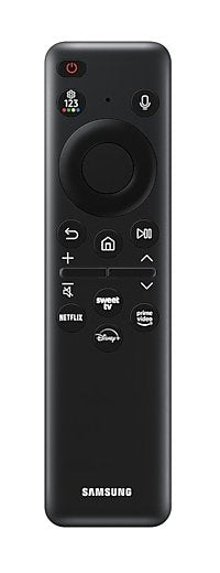 EAN 8806095445441 - Samsung UE43DU8572UXXH Televisor 109,2 cm (43") 4K Ultra HD Smart TV Wifi Titanio imagen 6