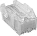 EAN 0725184580185 - HP Staple Cartridge Refill 5000 grapas imagen 4