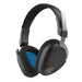 EAN 0812887017374 - JLab JBuds Work Auriculares Inalámbrico Diadema Oficina/Centro de llamadas Bluetooth Negro imagen 5