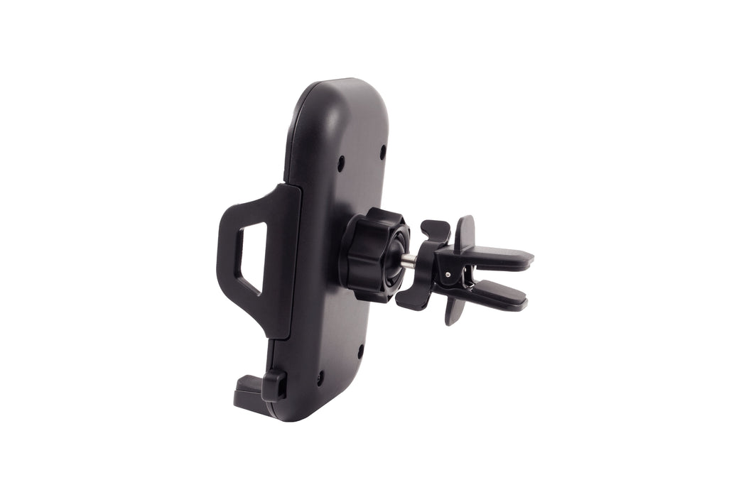 EAN 8436556145209 - CoolBox ACCCOOPZ03 soporte Soporte pasivo Teléfono móvil/smartphone Negro imagen 3