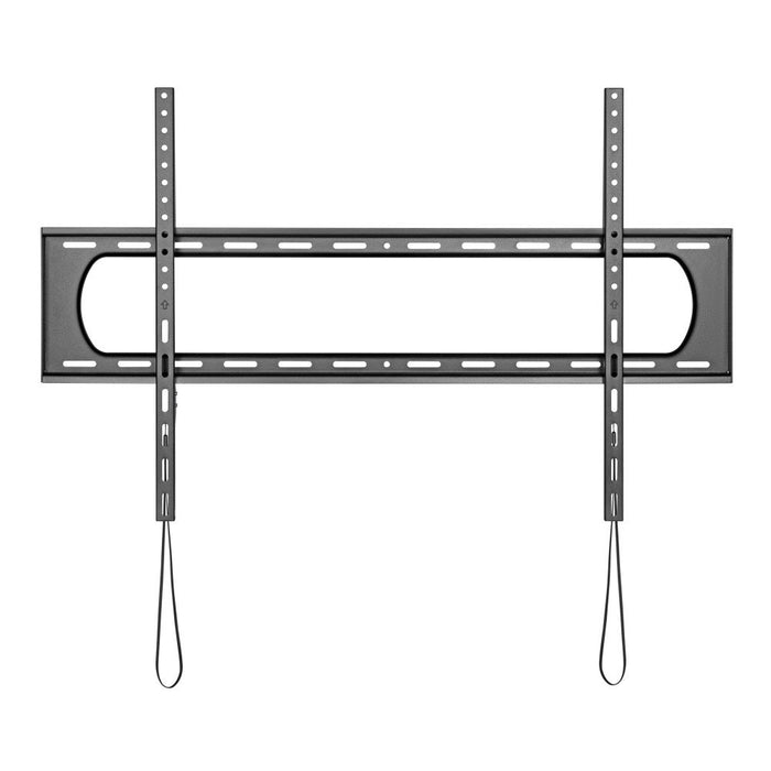 EAN 8059018367034 - Techly ICA-PLB 369F soporte para TV 3,05 m (120") Negro imagen 6