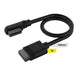 EAN 0840006664369 - Corsair CL-9011123-WW accesorio o pieza de sistema de refrigeración para ordenador imagen 1