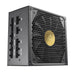 EAN 4044951038510 - Sharkoon Rebel P30 Gold unidad de fuente de alimentación 850 W 20+4 pin ATX ATX Negro imagen 1