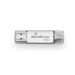EAN 4260664879794 - MediaRange MR940-1 unidad flash USB 500 GB imagen 1
