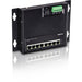 EAN 710931161496 - Trendnet TI-PG80F switch No administrado Gigabit Ethernet (10/100/1000) Energía sobre Ethernet (PoE) imagen 1