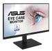 EAN 4711081047582 - ASUS VA24DQSB pantalla para PC 60,5 cm (23.8") 1920 x 1080 Pixeles Full HD LCD Negro imagen 4