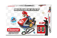 EAN 4007486625327 - Carrera Mario Kart imagen 1