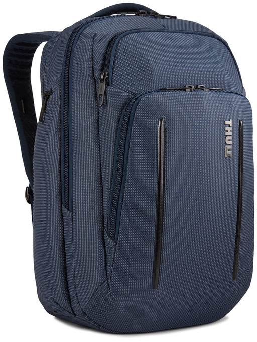 EAN 0085854243230 - Thule Crossover 2 C2BP-116 Dress Blue mochila Azul Nylon imagen 1